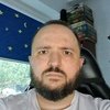 Avatar of Sebastian.Gruchacz