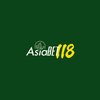 Avatar of Link Alternatif Game Slot Gacor Malam Ini