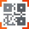 Avatar of qrcodescanner