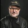Avatar of TheDaveMcCoy
