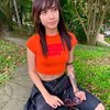 Avatar of Natalia.Monsalve