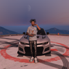 Avatar of perkky