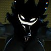 Avatar of CarteiroTesting