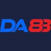 Avatar of da88at1 com