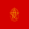 Avatar of adilaelaziz