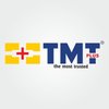 Avatar of TMT Plus