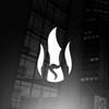Avatar of Hambar1an