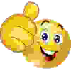 Avatar of tomaspro