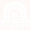 Avatar of Tulnov.ru