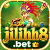Avatar of Jilihh8 bet