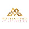 Avatar of mavtechpro