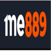 Avatar of Me889hero