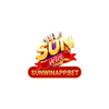 Avatar of Sunwin