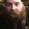 Avatar of Johnny_BlackWinter