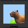 Avatar of xc_2323