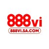 Avatar of 888VI