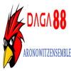 Avatar of Đá Gà 88