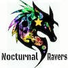 Avatar of NocturnalRavers
