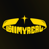 Avatar of chimyreal