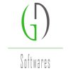 Avatar of gdsoftware