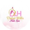 Avatar of Dalat Hills Nails Spa