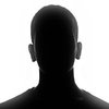 Avatar of Hassan.Ahmed