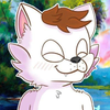Avatar of snuffy