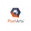 Avatar of PixelArts