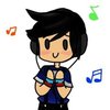 Avatar of Final_Diamond
