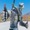 Avatar of Snooga