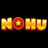Avatar of nohu67pro