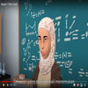 Avatar of igrianis56
