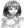 Avatar of DLog10