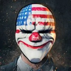 Avatar of Dallas