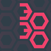 Avatar of 3030 Games