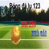 Avatar of soikeobdl123