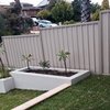 Avatar of Geelong Retaining Wall Pro’s