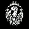 Avatar of S.Bauer