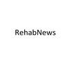 Avatar of rehabnews