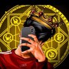 Avatar of Neon_boy17