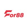 Avatar of For88