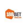 Avatar of 188qqqcom