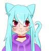 Avatar of KatzeCaTs
