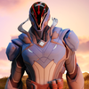 Avatar of tomguin_
