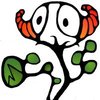 Avatar of Myrdin.Myface