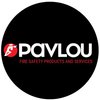 Avatar of PAVLOU_LP