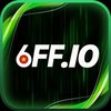 Avatar of 66FF art