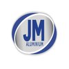Avatar of JM Aluminium