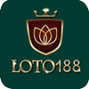 Avatar of Loto188 top