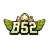 Avatar of b52clubghdhair